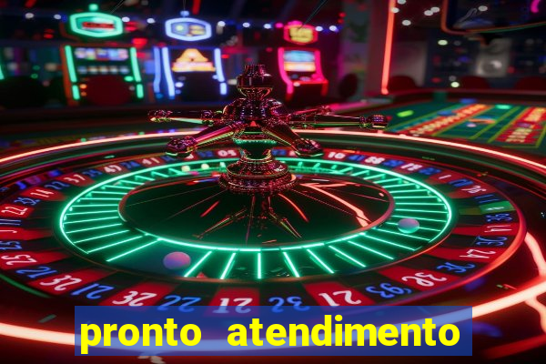 pronto atendimento otorrino unimed porto alegre